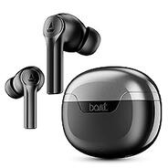 Earbuds under Rs 1500 with 82% Off