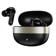 boAt 2026 Launch Airdopes Plus 224, Powerful Spatial Audio, 60H Playback, Quad Mics