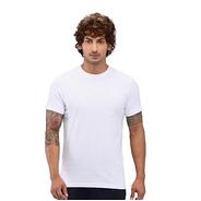 GRAB : Upto 65% Off On Raymond's Men's Clothing.