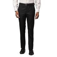 GRAB : Upto 61% Off On Raymond's Men's Clothing.Suits Blazers & Trousers