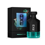 77% Off : Axe Strong Perfume, 100ml @348.