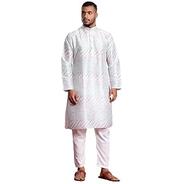 MANQ Men's Clothing upto 85% off