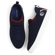 Loot : Flat 80% Off On Jack & Jones Shoes