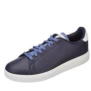Upto 80% Off on Adidas Men's Shoes