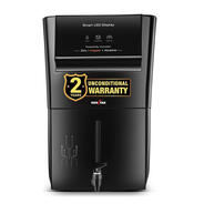 Loot : Upto 75% Off On Kenstar Water Purifier.