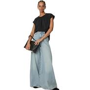 80 -85% Off On Marks & Spencer Women Clothing