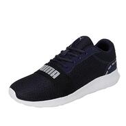 Adidas, Reebok & Puma Shoes Starts @799.