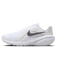 Nike Shoes LOOT AMAZON   50% Off + 10% Off Coupon + Extra 20% Off + 10% SBI Discount.