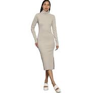 Calvin Klein Clothing upto 82% off