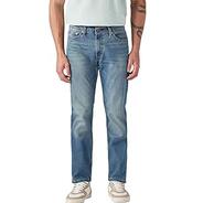 Upto 80% Off On Levi's Clothing.