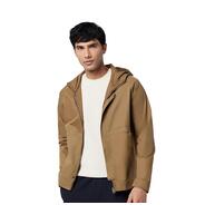 Upto 80% Off On Fort Collins Winterwears for Mens
