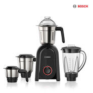 Bosch 1000w mixer 71% off @ 2999