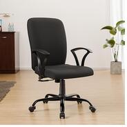Office Chair @2,990