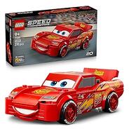 Best for Diwali/Christmas Gift ,LEGO 50% off