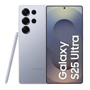 Samsung Galaxy S25 Ultra 5G AI Smartphone