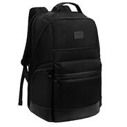 Upto 82% Off On Gear Bagpack.