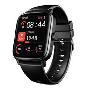 Upto 86% Off on boAt Wave Call 3 Smartwatch 1.83&rdquo; HD Display