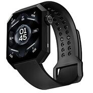 Upto 92% Off on Layerz smart watch
