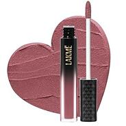 Upto 73% Off On Lakme Beauty Products.