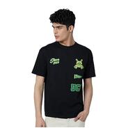 Upto 80% Off On UCB Clothing.