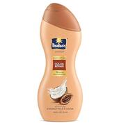Parachute Advansed Cocoa Repair Body Lotion with Pure Coconut Milk & Cocoa butter