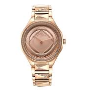 Upto 65% Off On Titan Raga Watches