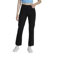Upto 87% Off On Spykar Jeans.