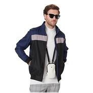 Symbol Men Jackets Starts @529