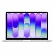 Apple MacBook Neo 13 Laptop @67,990