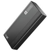 Upto 82% Off On Powerbanks