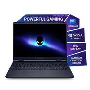 Alienware 16 Aurora Gaming Laptop, Intel Core 7 240H Processor