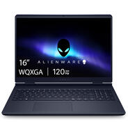 DELL Alienware 16 Aurora (i7 14th Gen) Microsoft Office Home