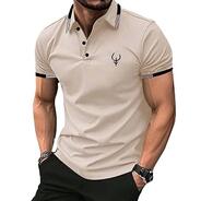 Upto 90% Off On Men's Shirts
