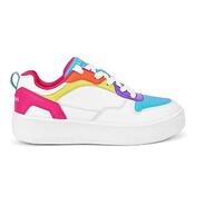 Upto 81% Off On Skechers Shoes + Coupon.