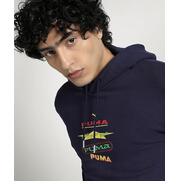 Puma Men Sweatshirt