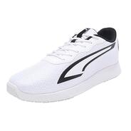 Upto 80% Off On Puma Shoes.