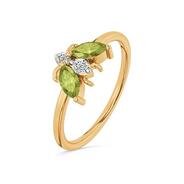 Festive Gold jewellery  and gifts