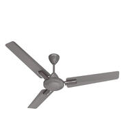HAVELLS Ambrose Neo Ceiling Fan| High Speed, High Air Delivery| Strong & Powerful motor