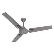 Havells 1200mm Ambrose Neo Energy Saving Ceiling Fan| High Speed, High Air Delivery