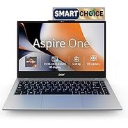 Upto 66% Off on Laptops on amazon