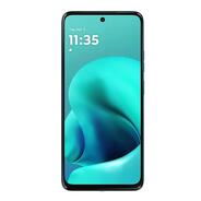 Motorola g37 5G (Pantone Capri, 4GB RAM, 64GB Storage)