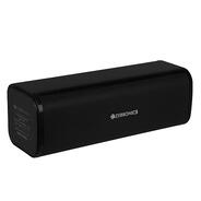 70% Off on Zebronics ZEB-VITA Wireless Bluetooth 10W Portable Bar Speaker