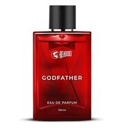 Upto 81% Off On Top Branded Beauty Products.