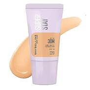 Upto 70% Off on beauty products