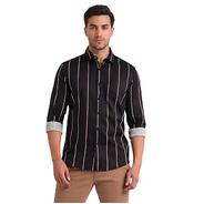 Men Shirts Starts @149.