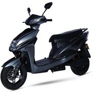 Electric Scooter Loot Is Back @48,500*