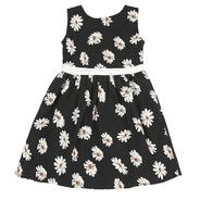 Upto 86% Off On Amazon Kids Clothing.