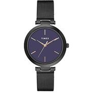 Upto 60-70% Off On Timex Watches.