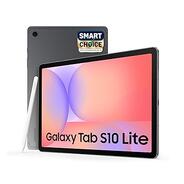 Best Deals On Tablets