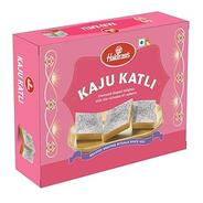 Diwali Sweets & Snacks.Under ?299